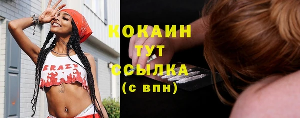 ГАЛЛЮЦИНОГЕННЫЕ ГРИБЫ Баксан