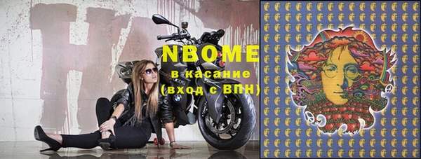 ГАЛЛЮЦИНОГЕННЫЕ ГРИБЫ Баксан