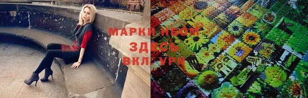 ГАЛЛЮЦИНОГЕННЫЕ ГРИБЫ Баксан