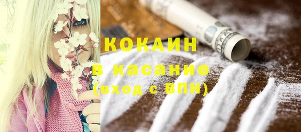 ГАЛЛЮЦИНОГЕННЫЕ ГРИБЫ Баксан