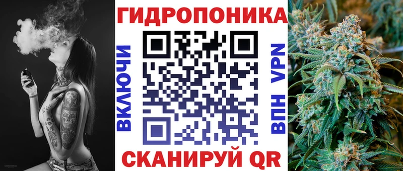 Шишки марихуана VHQ  Карталы 